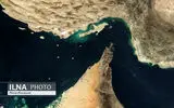 بدون ایجاد اعتماد منطقه‌ای،کماکان تنش و بحران باقی خواهد ماند/ گام اول در این شرایط چیست؟