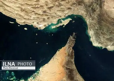 بدون ایجاد اعتماد منطقه‌ای،کماکان تنش و بحران باقی خواهد ماند/ گام اول در این شرایط چیست؟