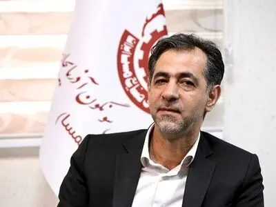 احداث نیروگاه گازی خودتامین ۴۲ مگاواتی در مجتمع مس سونگون