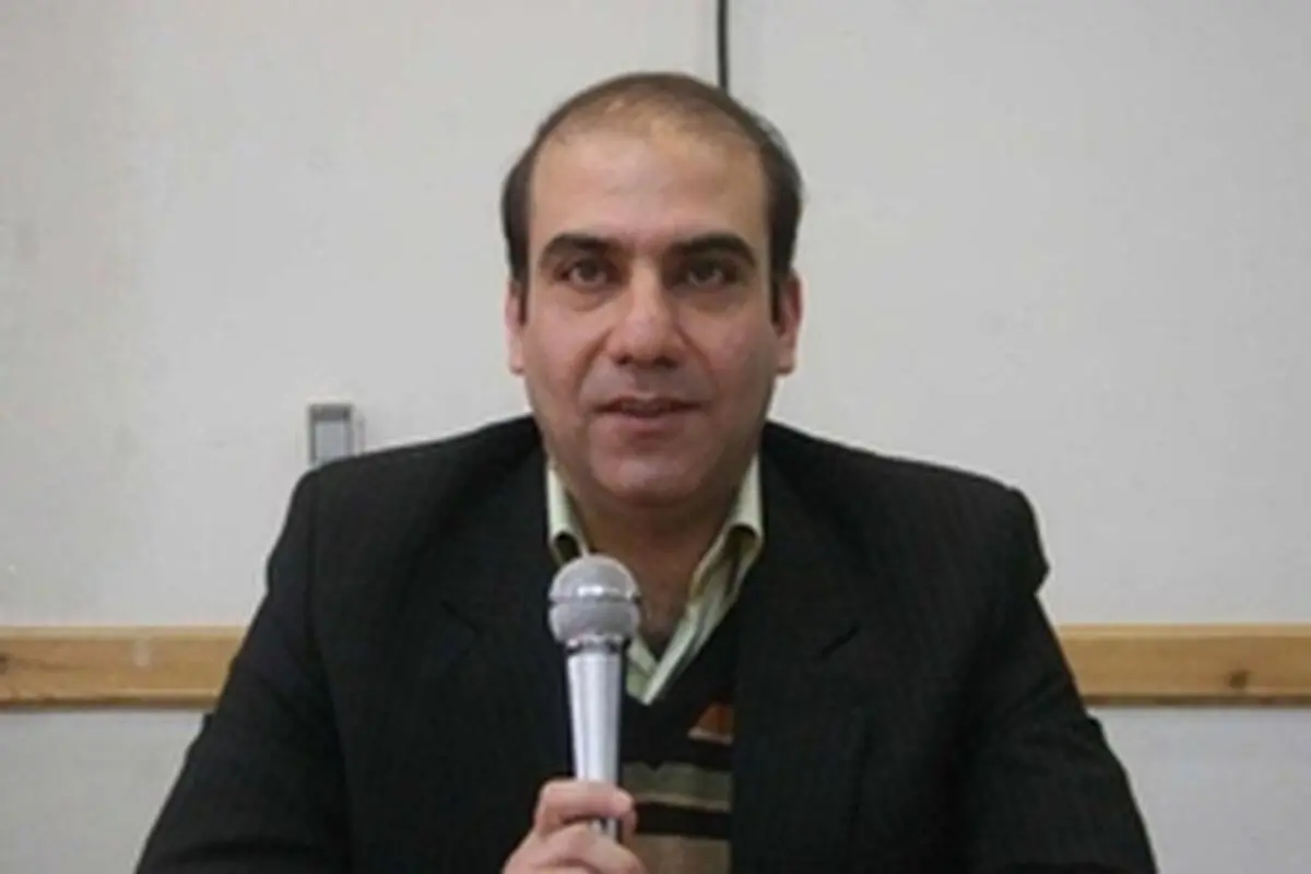 تفاهم‌نامه همکاری پارک علم و فناوری لرستان با کشور ترکیه عملیاتی می‌شود