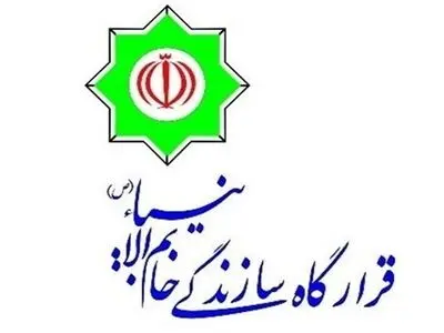 هیچ بخشی نباید در احداث پروژه‌های بهداشت و درمان کوتاهی کند
