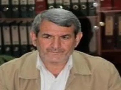 شبکه‌های آبیاری ایستگاه پمپاژ واشیان پلدختر نیازمند۲۵۰ میلیارد ریال اعتبار است