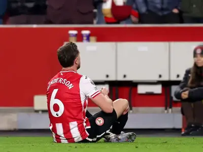 گل کاپیتان سابق لیورپول تقدیم به دیوگو ژوتا!