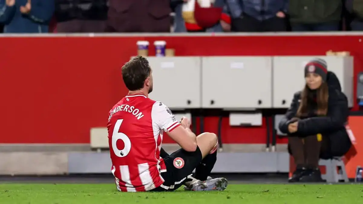 گل کاپیتان سابق لیورپول تقدیم به دیوگو ژوتا!