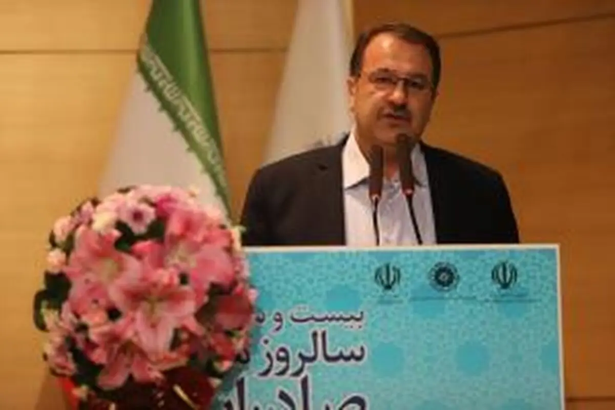 تاثیر هماهنگی دیپلماسی عملی و رسمی در موفقیت صادرات/در سال های گذشته هیچ اشتغال پایداری ایجاد نشده است