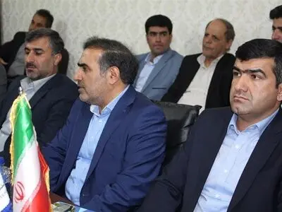 بانک توسعه تعاون از رسالت خود دور شده/ارزش افزوده بر مالیات عامل ورشکستگی تعاونی‌ها