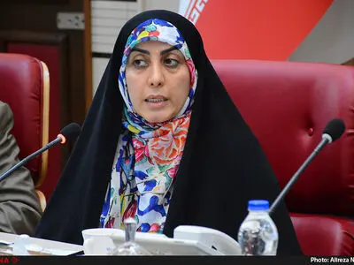 ۱۳۷ نفر از پرسنل عوارضی بیکار شده‌اند