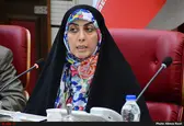 سوال نماینده مجلس از جهرمی درباره نقش یک زن در قراردادهای کلان بیمه‌ای