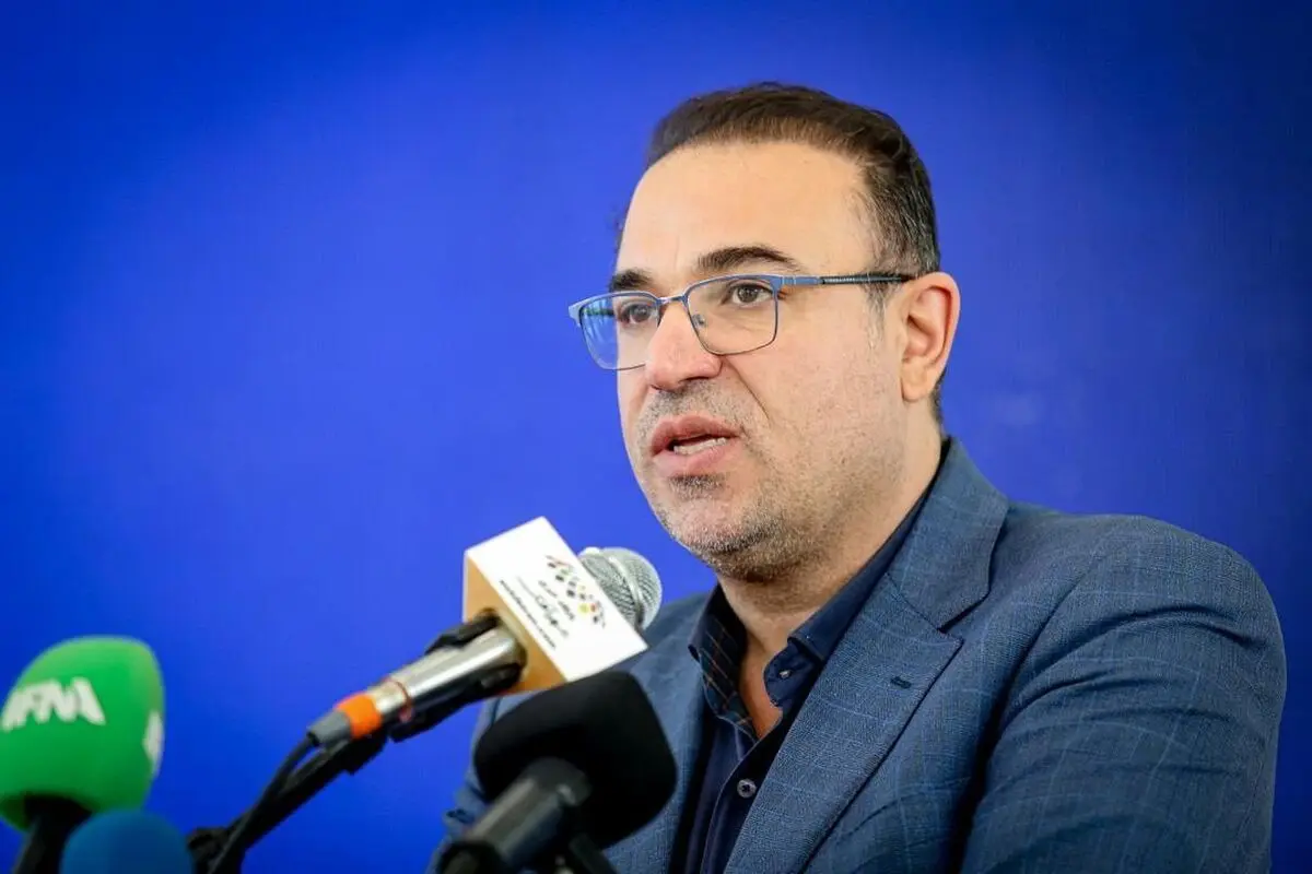 کسری گاز صنایع جبران می‌شود/ توقف تولید برخی واحدها به دلیل تاخیر در تخصیص ارز
