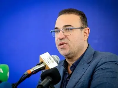 کسری گاز صنایع جبران می‌شود/ توقف تولید برخی واحدها به دلیل تاخیر در تخصیص ارز