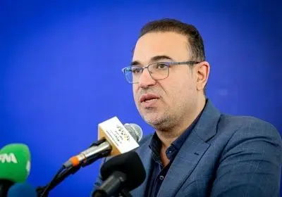 کسری گاز صنایع جبران می‌شود/ توقف تولید برخی واحدها به دلیل تاخیر در تخصیص ارز