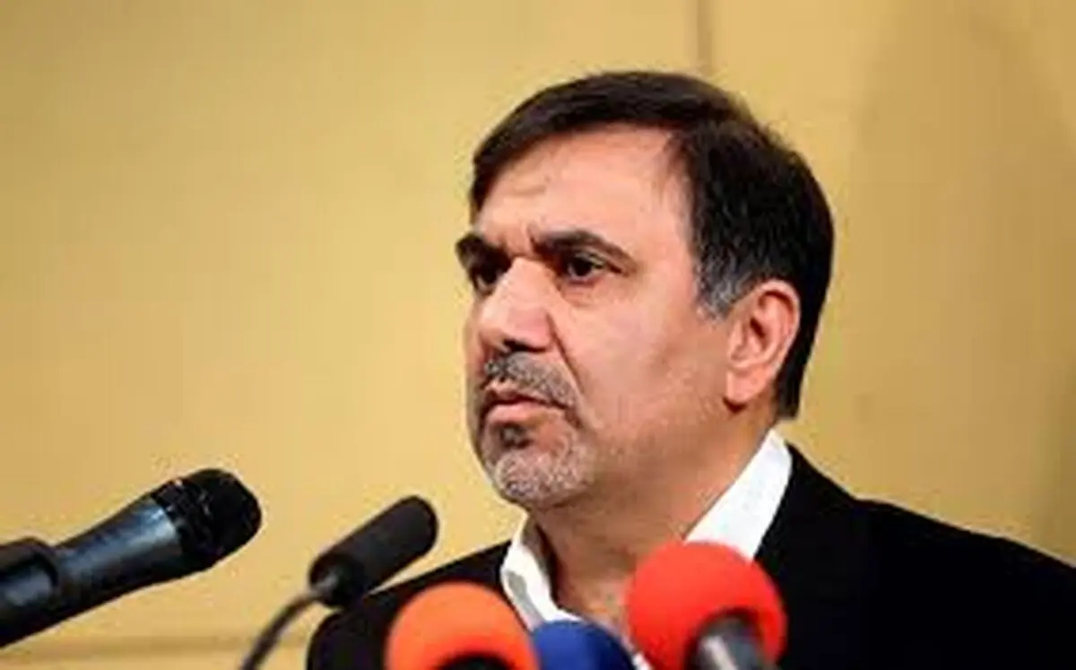 نوسازی 65 هزار دستگاه ناوگان جاده‌ای در دوره 5ساله/ صرفه‌جویی روزانه 7 میلیون لیتر سوخت پس از اجرای طرح پیمایش