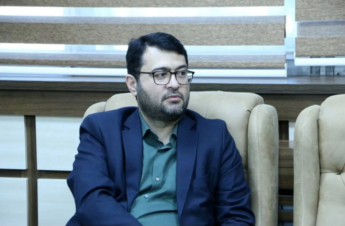 جهش ۱۸۵ درصدی تسهیلات پرداختی صندوق در گیلان / ایجاد بیش از ۸۰۰ فرصت شغلی در سال ۱۴۰۴