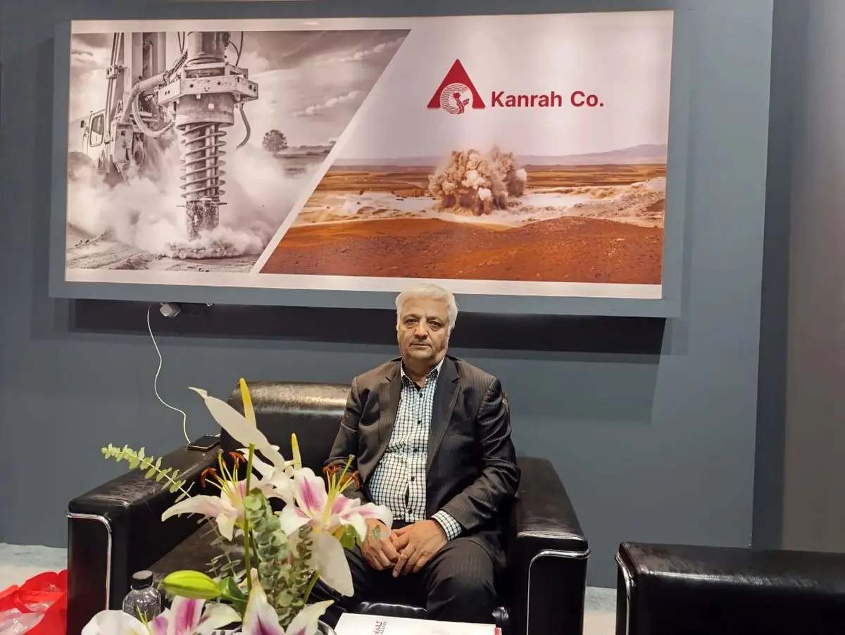 موانع واردات و انحصار در تولید، چالش اصلی صنعت است