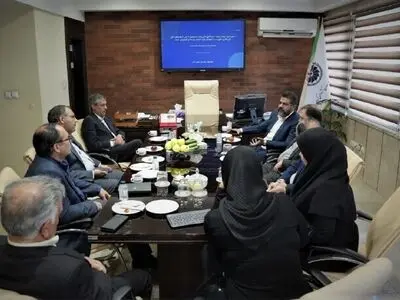 نسخه واحد برای جذب گردشگر از بازارهای مختلف جواب نمی‌دهد