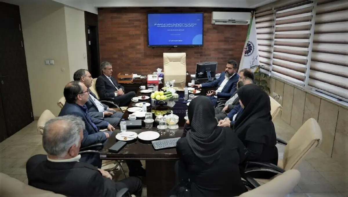 نسخه واحد برای جذب گردشگر از بازارهای مختلف جواب نمی‌دهد
