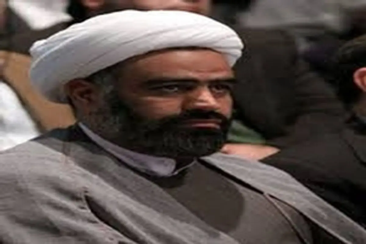 آنانکه اعتراض دارند یا قانون را نمی‌‌شناسند یا خود را بالاتر از قانون می‌پندارند