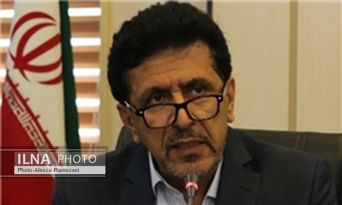 27 کاندیدای مجلس شورای اسلامی در حوزه انتخابیه آمل  ثبت نام کردند