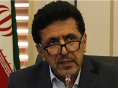 27 کاندیدای مجلس شورای اسلامی در حوزه انتخابیه آمل  ثبت نام کردند