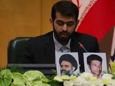 وای به روزی که در دعواهای درون جناحی غرق شویم!