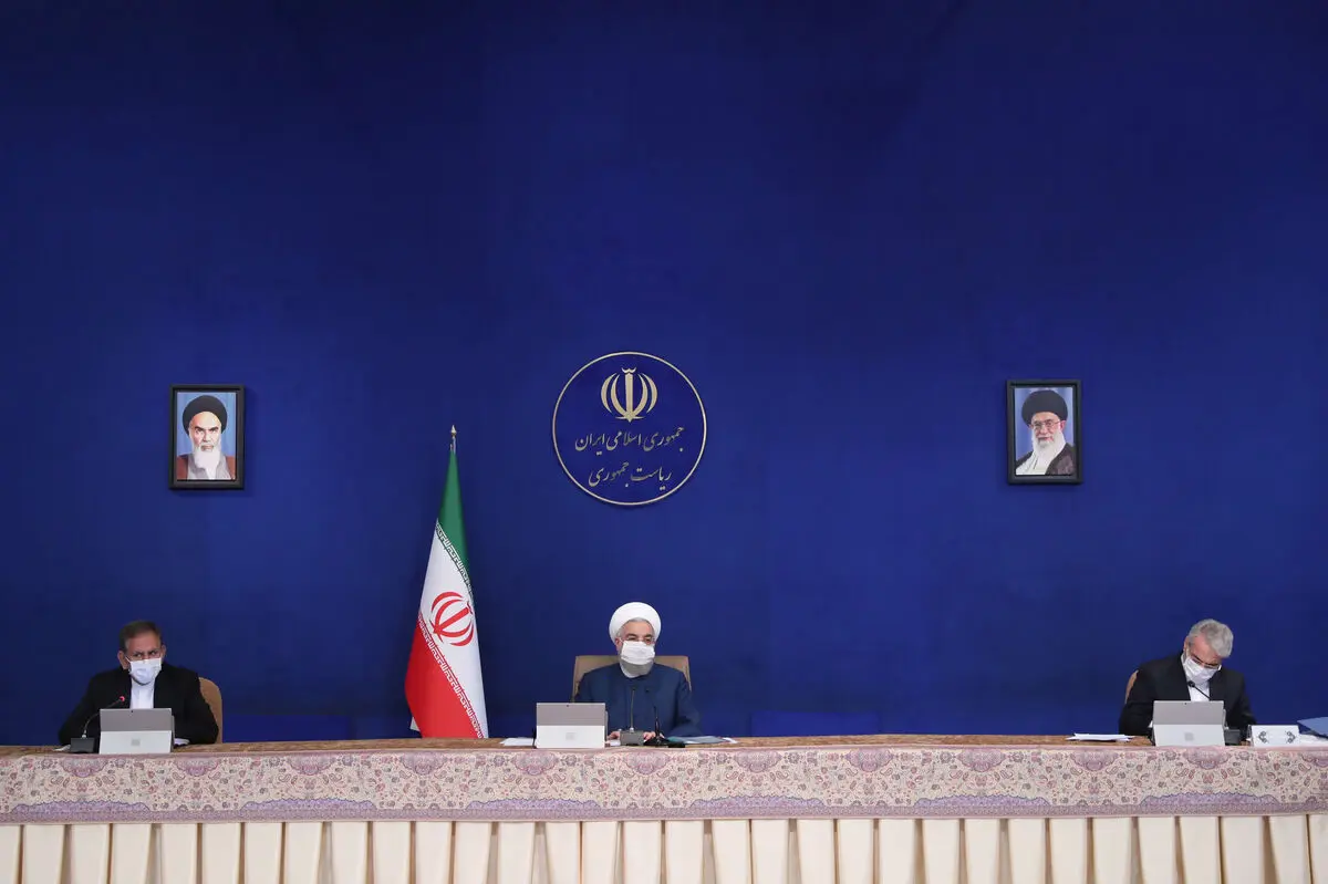 مصوبه مربوط به قانون تعیین تکلیف استخدامی معلمین حق التدریس و آموزشیاران سوادآموزی اصلاح شد