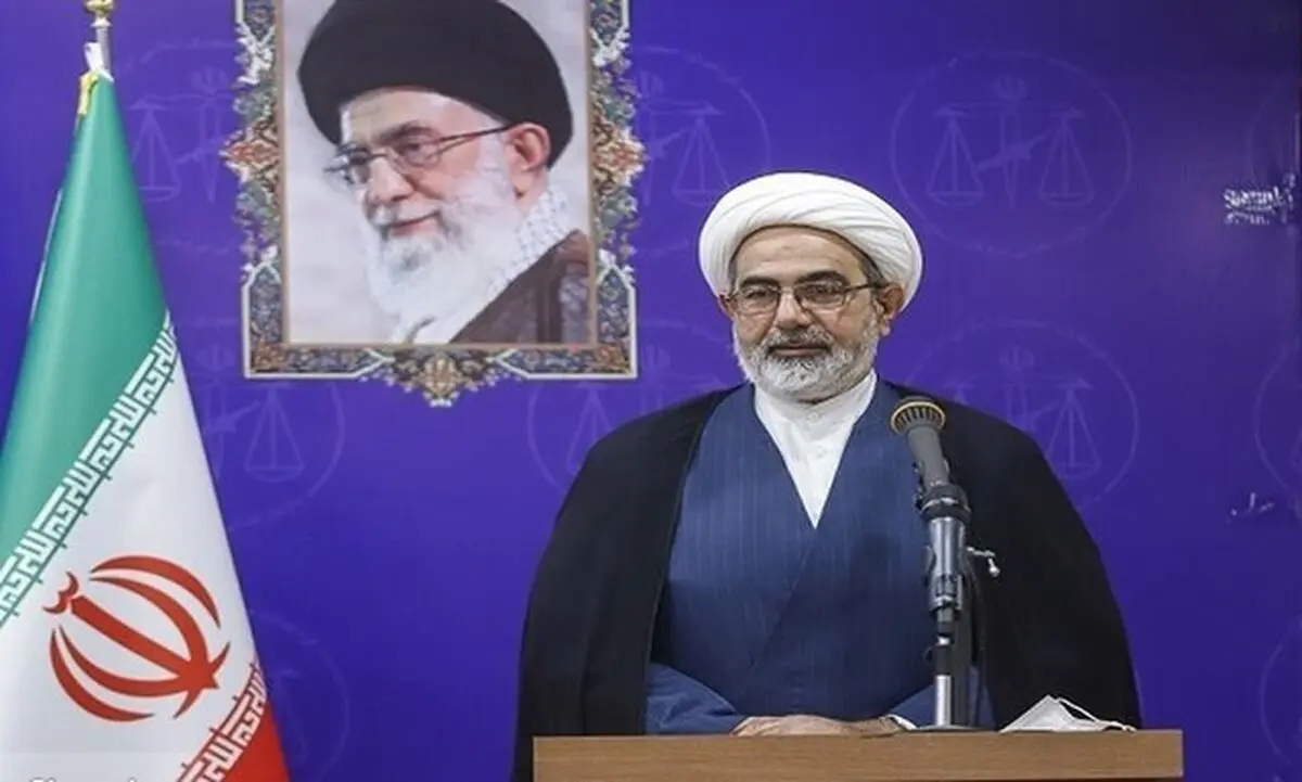 تسلط علمی قضات کاهش اطاله دادرسی و ارتقای کیفیت آرا را به دنبال دارد