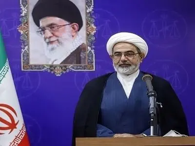 تسلط علمی قضات کاهش اطاله دادرسی و ارتقای کیفیت آرا را به دنبال دارد