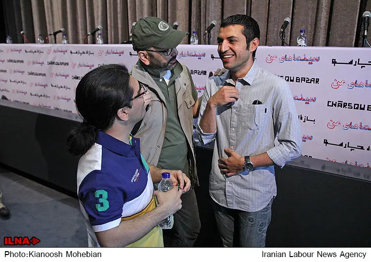 گالری