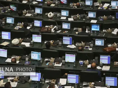 آغاز جلسه علنی امروز مجلس شورای اسلامی/ رسیدگی به اصلاح مواردی از قانون انتخابات در دستور کار نمایندگان 