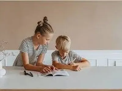 سندرم عجیبی که مخصوص دخترهای ارشد است