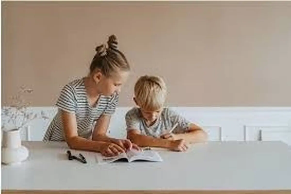 سندرم عجیبی که مخصوص دخترهای ارشد است