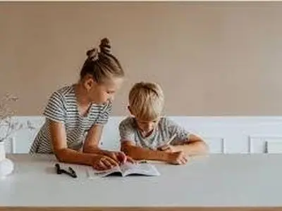 asdasd