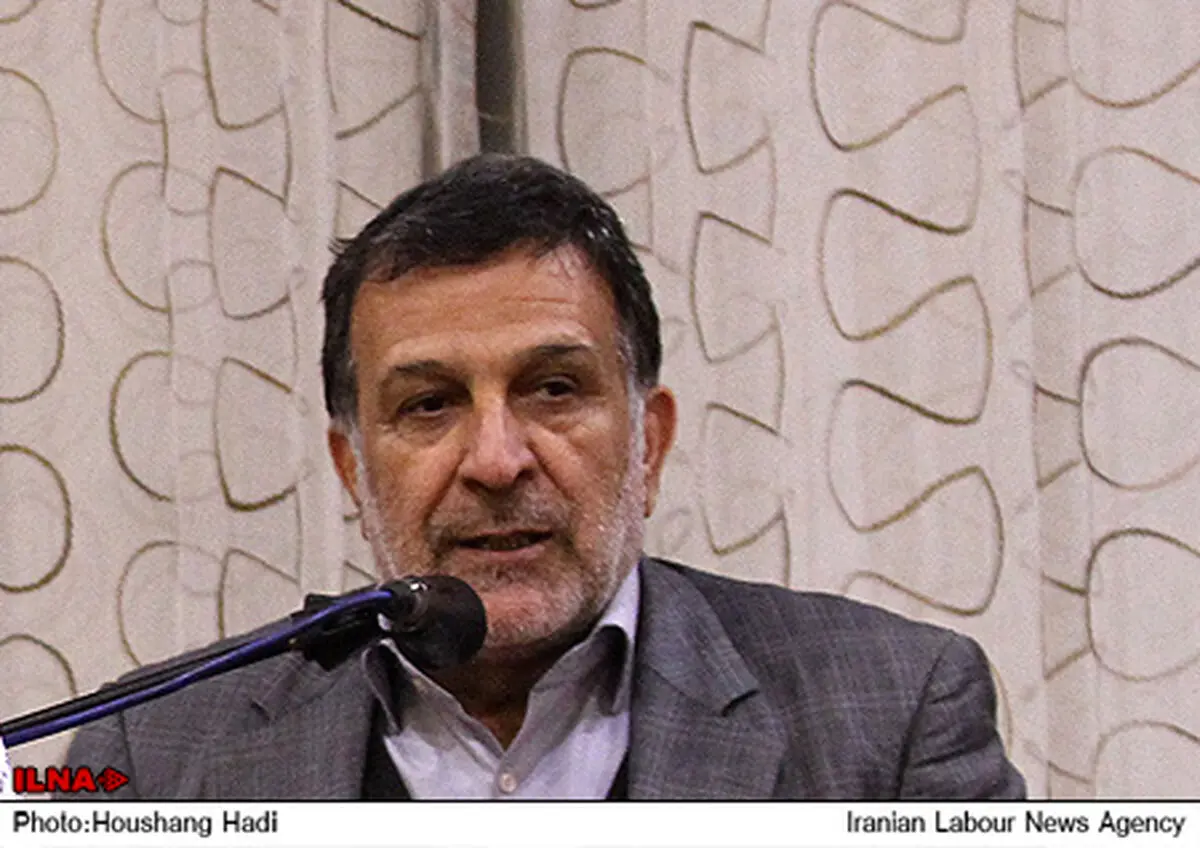 الزام جایگاه مستقل و غیرقابل تسخیر برای اتاق بازرگانی 