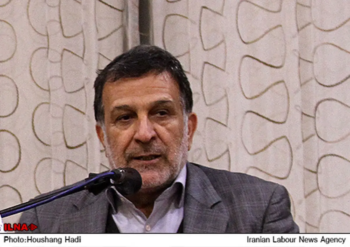 الزام جایگاه مستقل و غیرقابل تسخیر برای اتاق بازرگانی