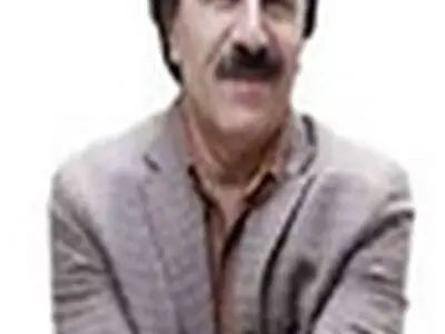 معارفه دبیر سی و سومین جشنواره تئاتر فجر برگزار شد