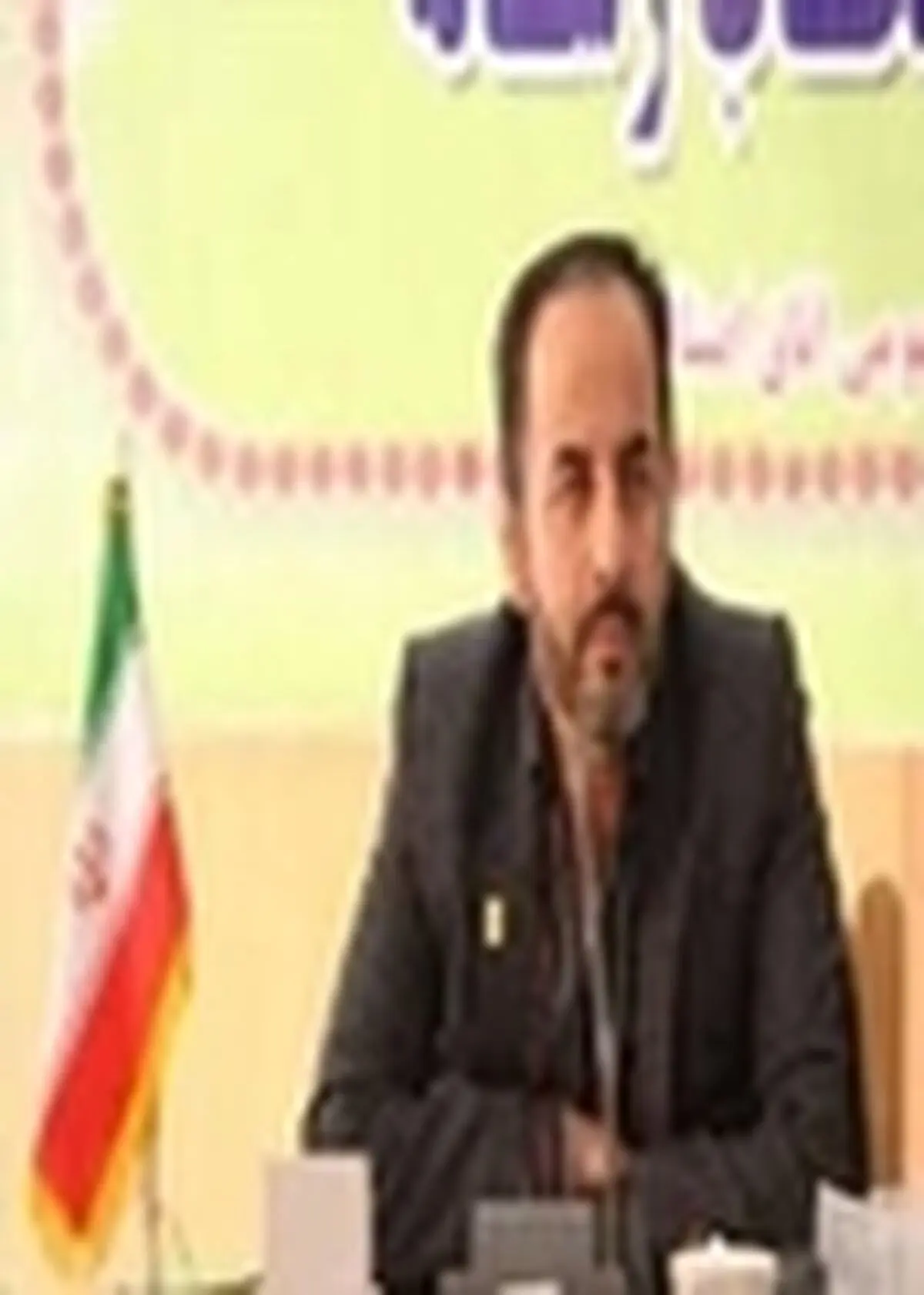 اجرای نرم‌افزار پلمب بزودی در همدان