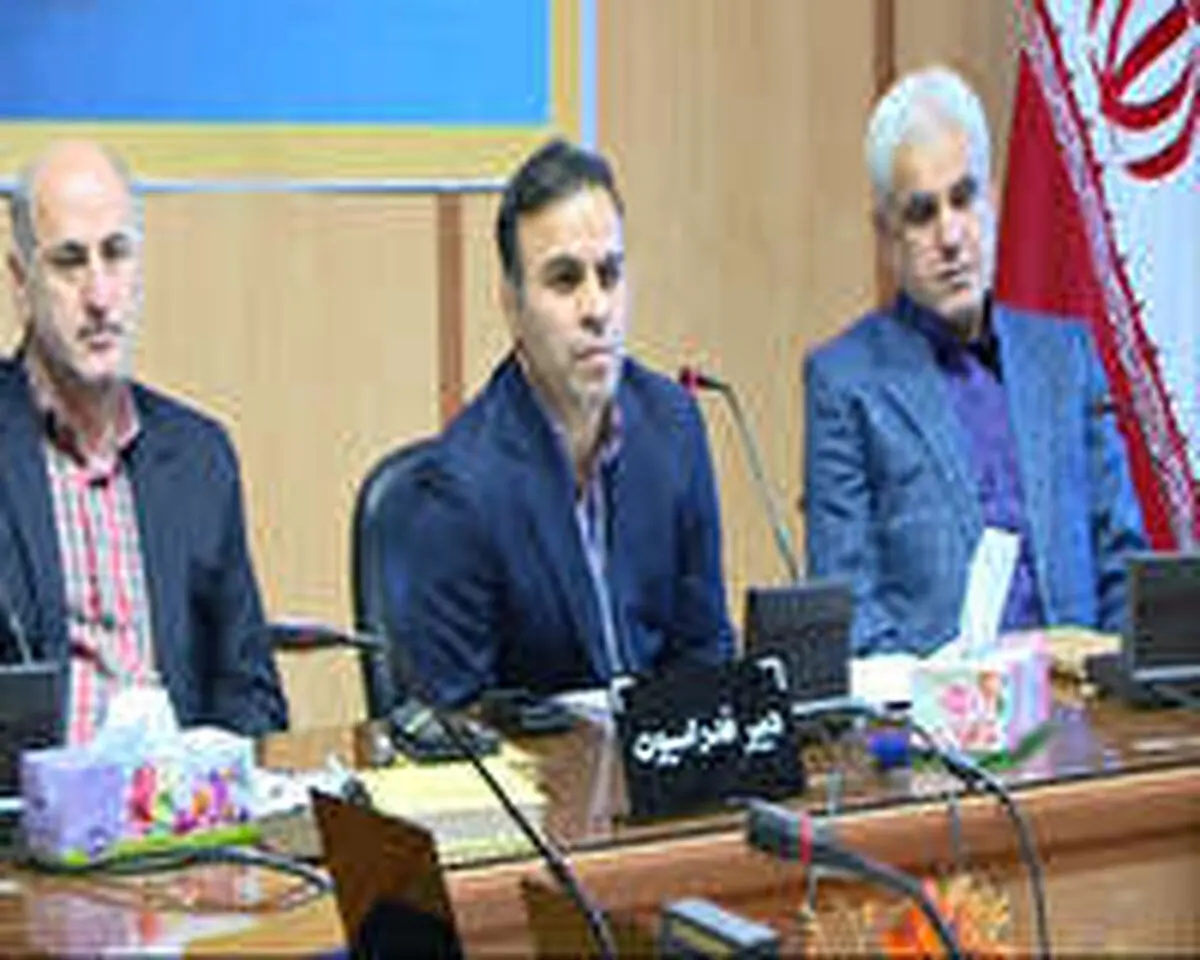 واکنش دبیر فدراسیون کشتی به ادعای روس‌ها