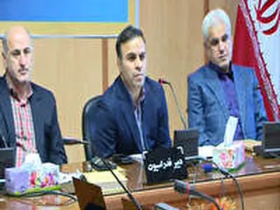 واکنش دبیر فدراسیون کشتی به ادعای روس‌ها