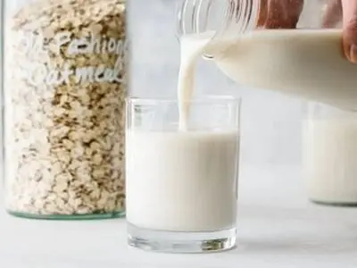 این نوشیدنی خطر ابتلا به سرطان پروستات را افزایش می‌دهد 