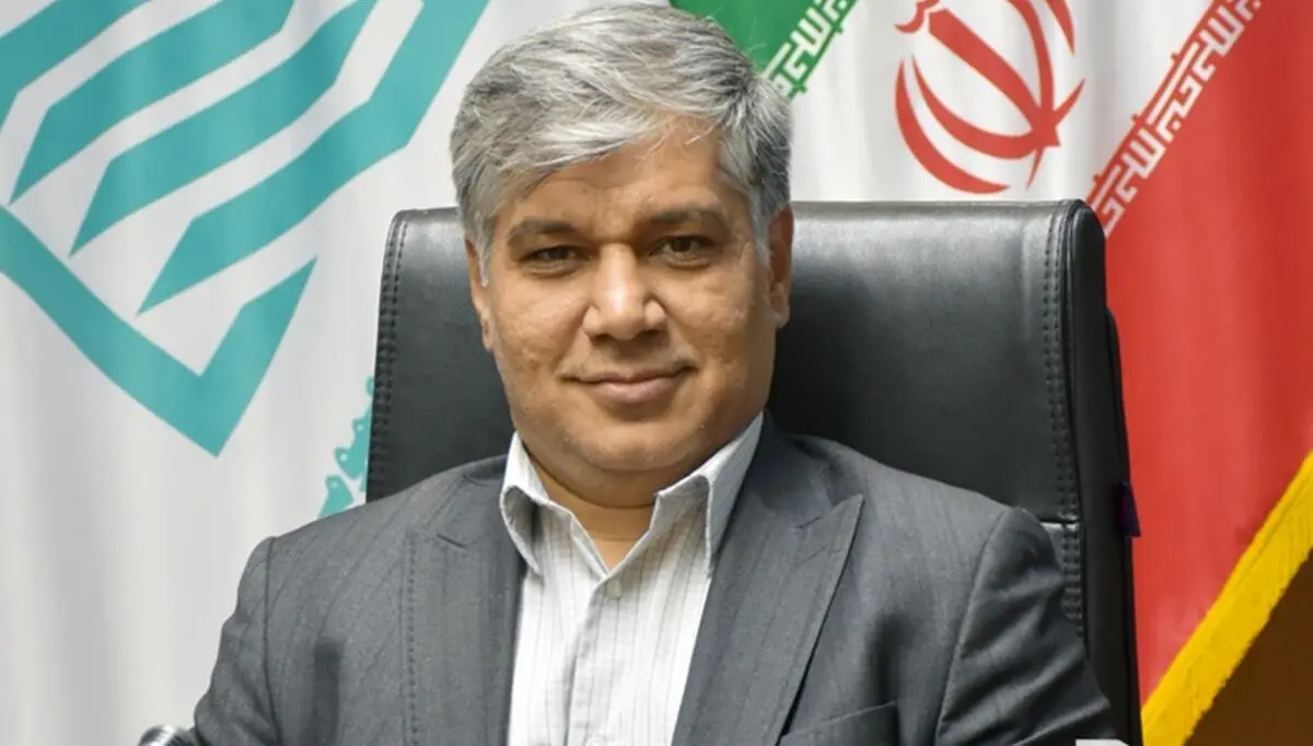 جزییات افتتاح ٨٢ طرح عمرانی، صنعتی، کشاورزی با فرمان رییس جمهوری