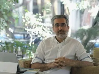  پلمپ یک کسب‌وکار، خنجری است که به پیکره‌ی اعتماد عمومی وارد میشود/ باید «فهم گردشگری» را در بخش‌های مختلف دولت و قوای سه‌گانه ایجاد کرد/ «رفع ایران‌هراسی» را تبدیل به دغدغه‌ای ملی کنیم