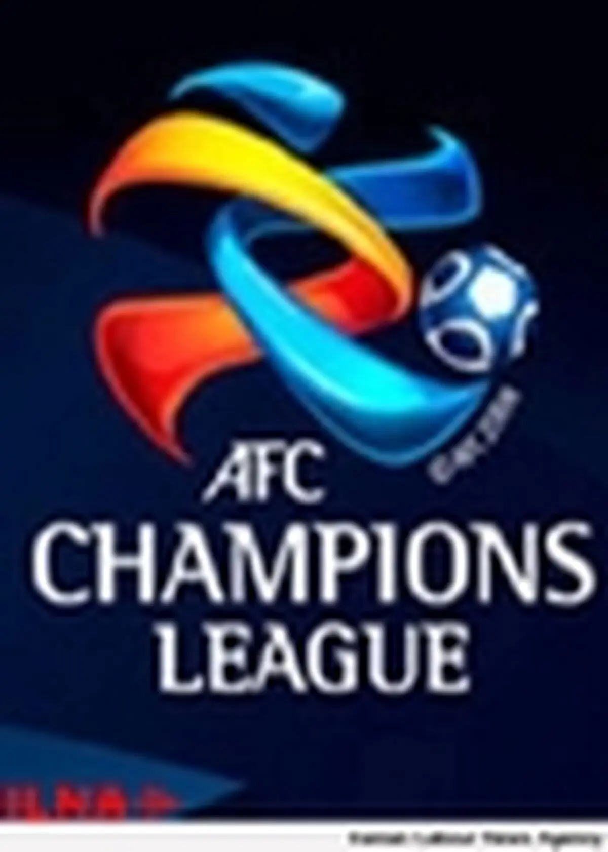 برنامه مرحله نیمه نهایی لیگ قهرمانان آسیا