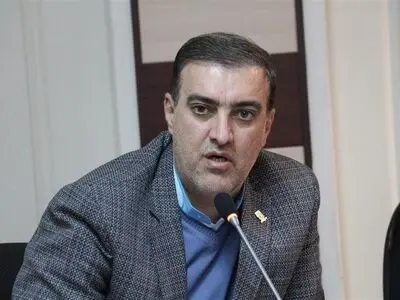 اعطای کمک هزینه تحصیلی به دانشجویان شاهد و ایثارگری که از سهمیه استفاده نکرده‌اند