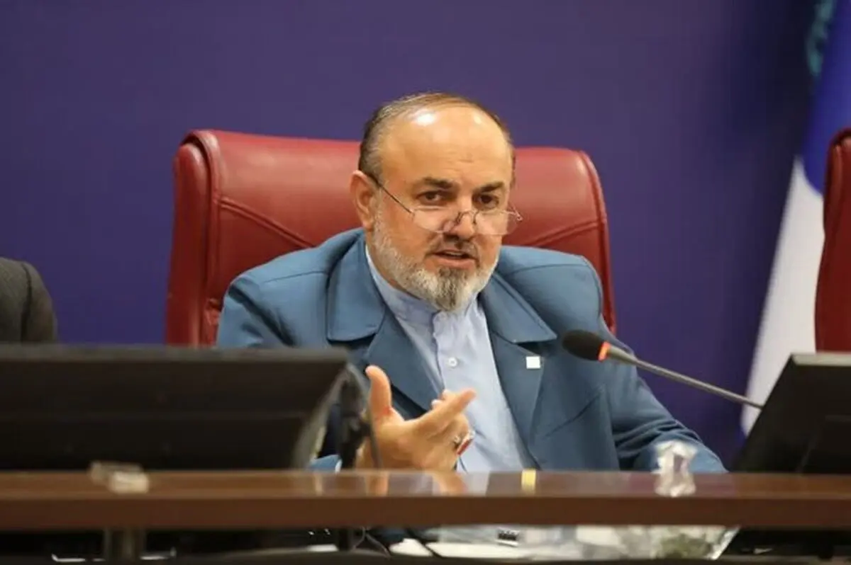 پدافند غیرعامل در خط مقدم مقابله با تهدیدهای نوین/ تجربه جنگ به برنامه عملیاتی تبدیل شود