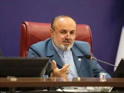 پدافند غیرعامل در خط مقدم مقابله با تهدیدهای نوین/ تجربه جنگ به برنامه عملیاتی تبدیل شود
