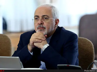 انتقاد ظریف از بیانیه برجامی اتحادیه اروپا/ اروپا تعهدات خودش را اجرایی کند
