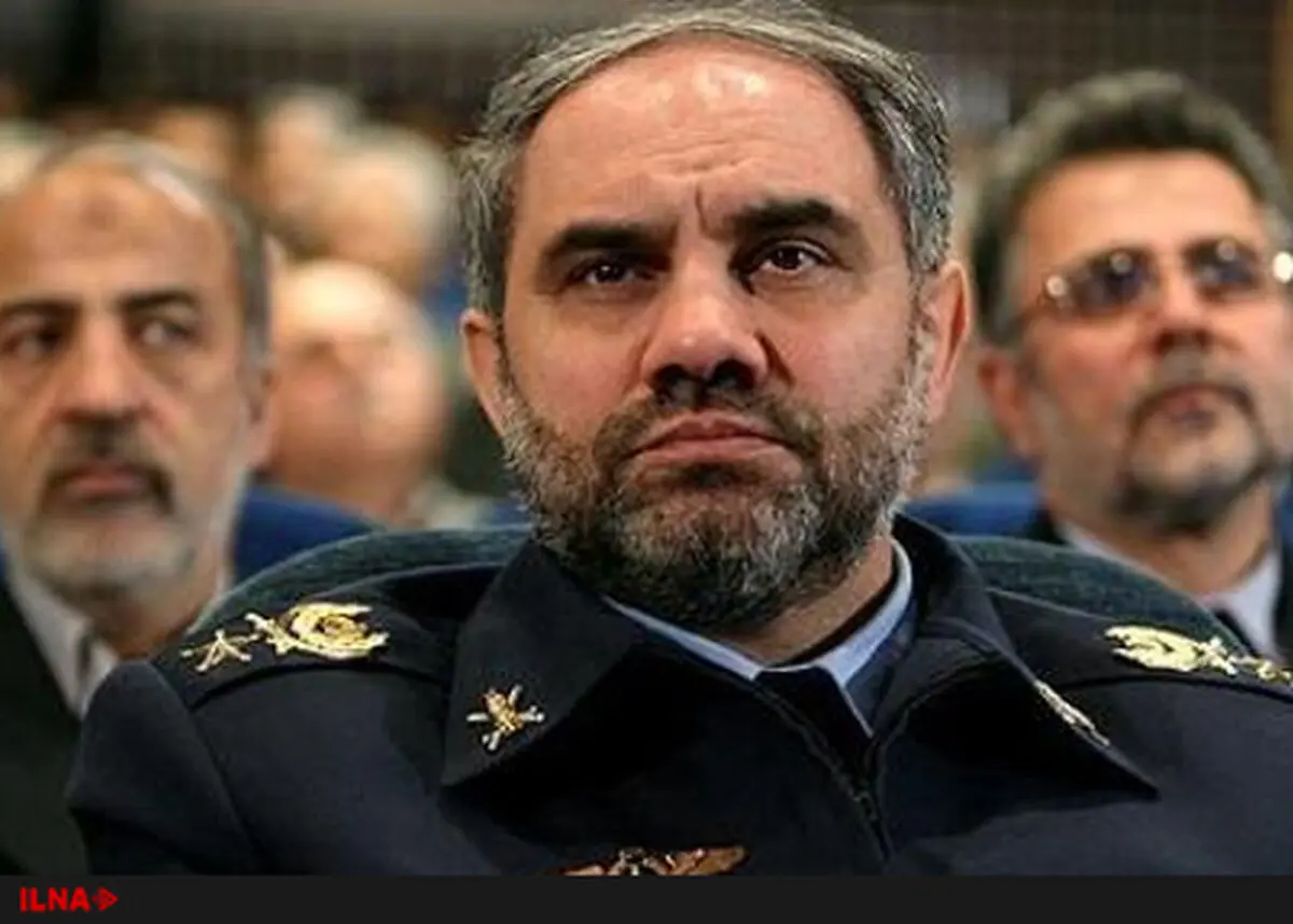 هنر عقیدتی سیاسی این است که دل‌ها را به خدا نزدیک‌تر کند