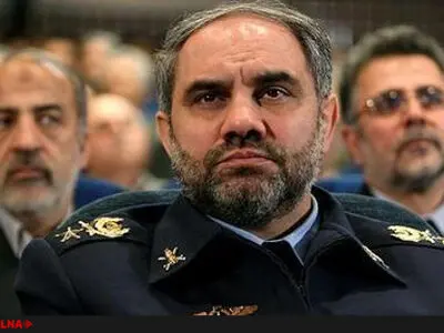 هرگز به جایی که بی‌دفاع باشد، حمله نمی‌کنیم