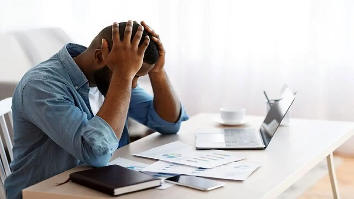 افزایش مهارت تابآوری یکی از کاربردیترین روشهای کنترل هیجانات و استرس
