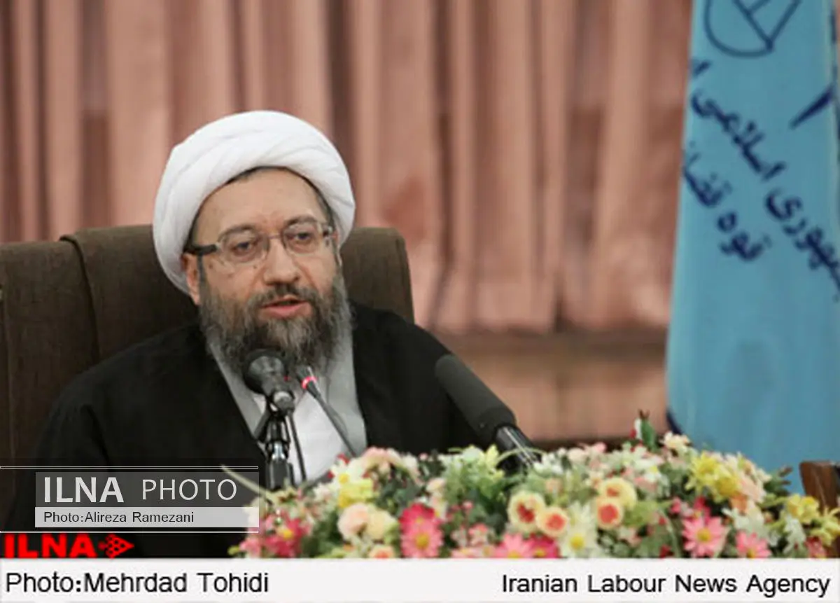 دولت تمام تلاش خود را برای بهبود وضعیت مردم انجام می‌دهد